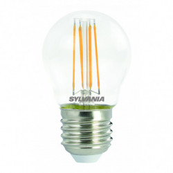 Lampe LED non...