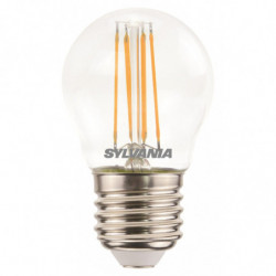 Lampe LED non...