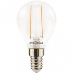 Lampe LED non...