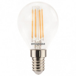 Lampe LED non...