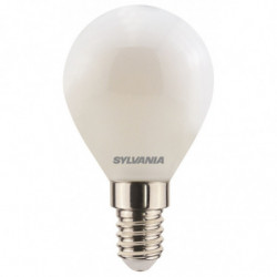 Lampe LED non...