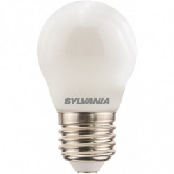 Lampe LED non...