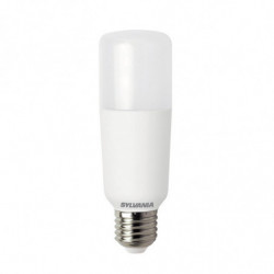 Lampe LED non...