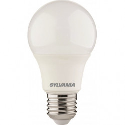 Lampe LED non...