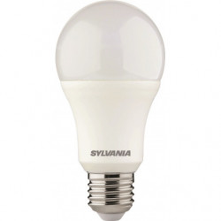 Lampe LED non...