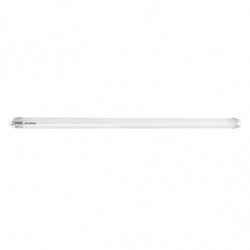 Tube LED ToLEDo T8 CCG 5FT...