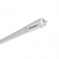 Tube LED ToLEDo T8 UNIV 5FT...