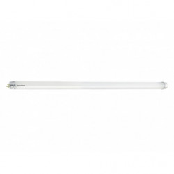 Tube LED ToLEDo T8 Eco CCG...