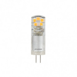 Lampe LED spéciale ToLEDo...