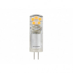 Lampe LED spéciale ToLEDo...