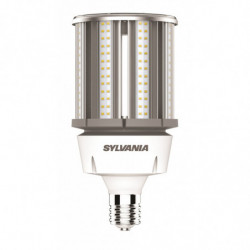 Lampe LED spéciale ToLEDo...