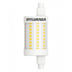 Lampe LED spéciale ToLEDo...
