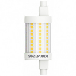 Lampe LED spéciale ToLEDo...