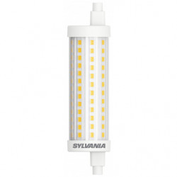 Lampe LED spéciale ToLEDo...