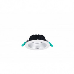 Downlight LED Insaver Slim...