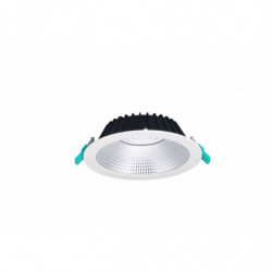 Downlight LED Insaver Slim...