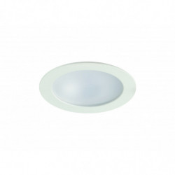 Downlight LED START 150mm...