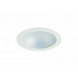 Downlight LED START 175mm...