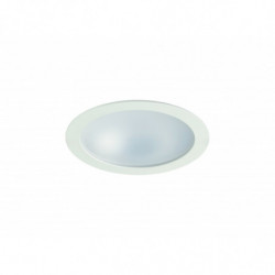 Downlight LED START 205mm...