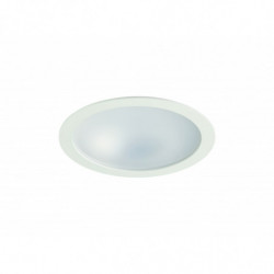 Downlight LED START 225mm...