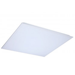 Dalle lumineuse à LED START...