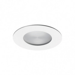 Downlight Led - Insaver 150...