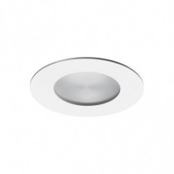Downlight Led - Insaver 150...