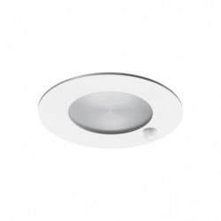 Downlight Led - Insaver 150...