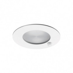 Downlight Led - Insaver 150...