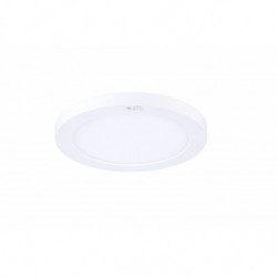 Downlight Led START eco...
