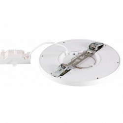 Downlight Led START eco...