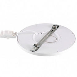 Downlight Led START eco...