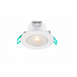 Spot encastré LED START eco...