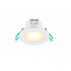 Spot encastré LED START eco...