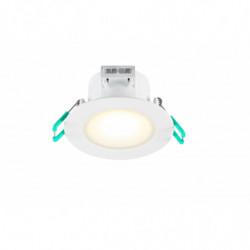 Spot encastré LED START eco...