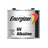 Piles Energizer LR820 6V