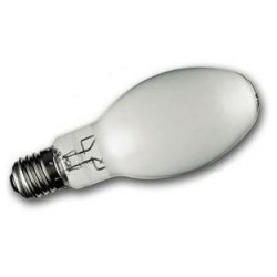 Vapeur De Mercure Hrl® Hrl  400W/230/E40