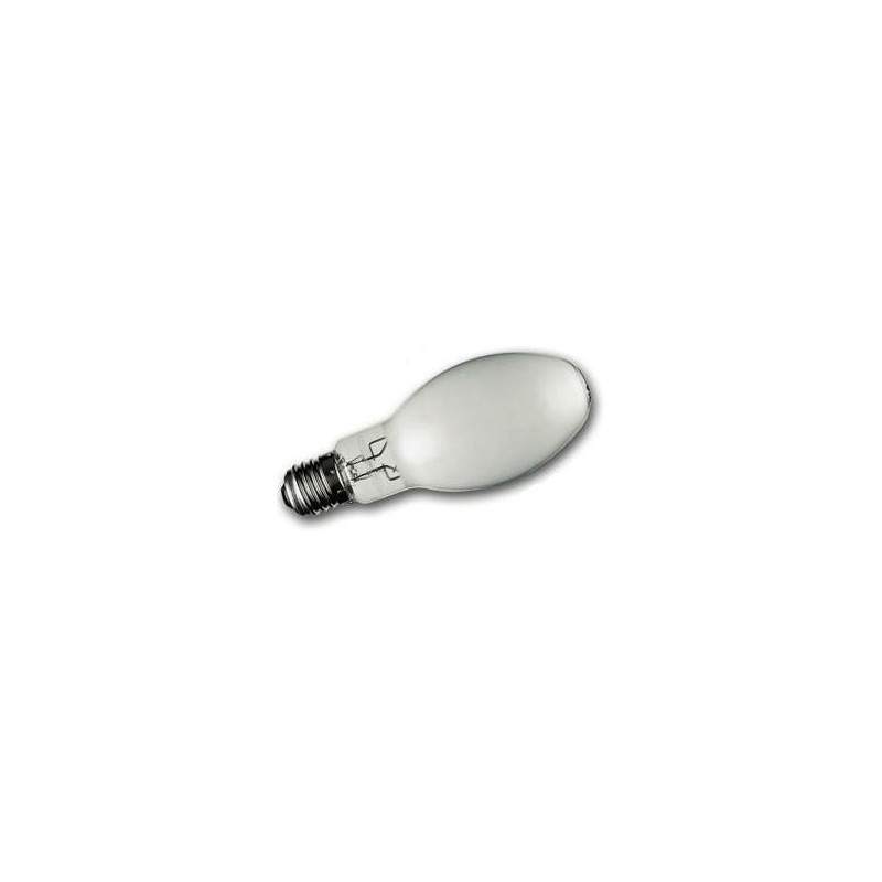 Vapeur De Mercure Hrl® Hrl  400W/230/E40