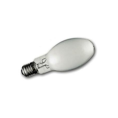 Vapeur De Mercure Hrl® Hrl 400W/230/E40 Vapeur De Mercure Hrl® Hrl 400W/230/E40