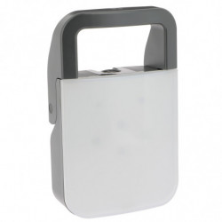 BAPI LEDS ADR/EDF (114002)