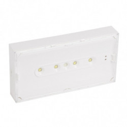 LSC Uraone ambiance 110/230...