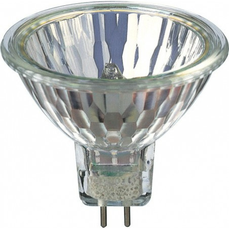 Ampoule Dichro Home 50W 12V 38Ø Ampoule Dichro Home 50W 12V 38Ø