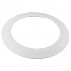 Enjoliveur blanc (168131)