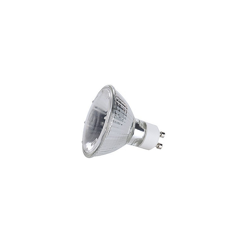 Ampoule Dichro Home 50W 230V