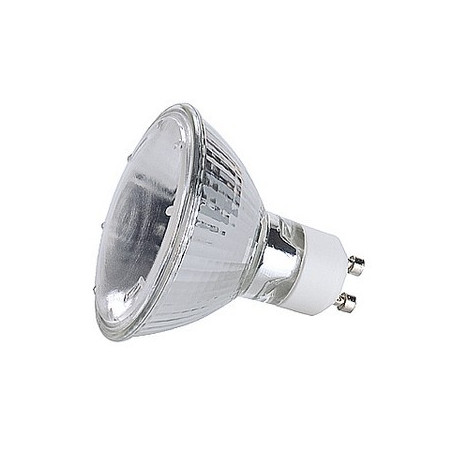 Ampoule Dichro Home 50W 230V