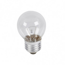 Lampe E27 24V 25W pour LSC...