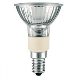 Ampoule Dichro Home 40W E14