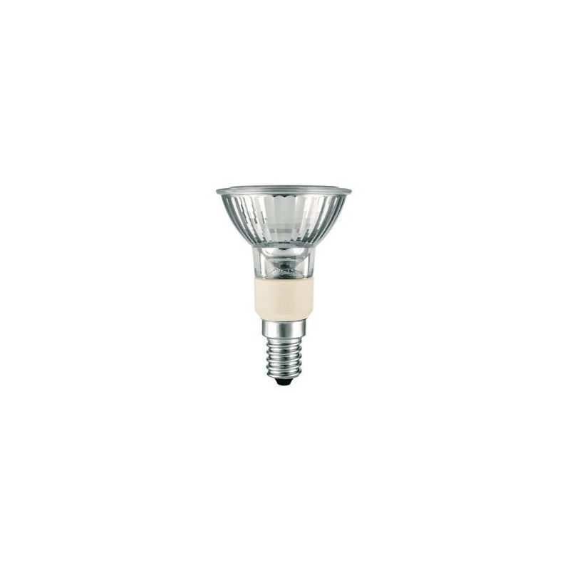 Ampoule Dichro Home 40W E14