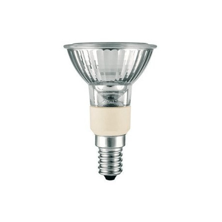 Ampoule Dichro Home 40W E14 Ampoule Dichro Home 40W E14