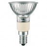 Ampoule Dichro Home 40W E14